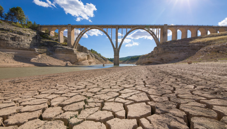 drought ine urope 4 15